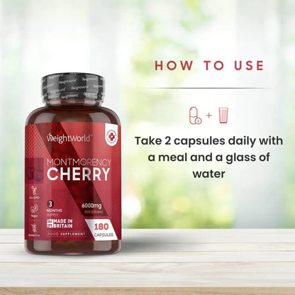 montmorency-cherry-ie-caps-03.webp