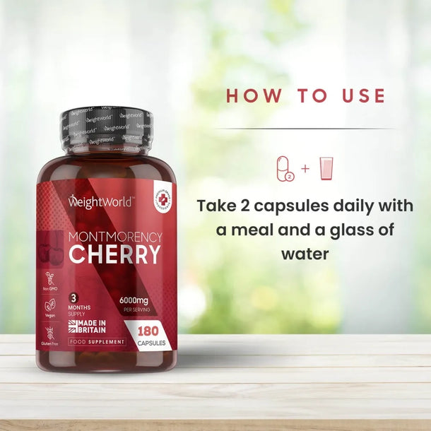 montmorency-cherry-ie-caps-03.webp