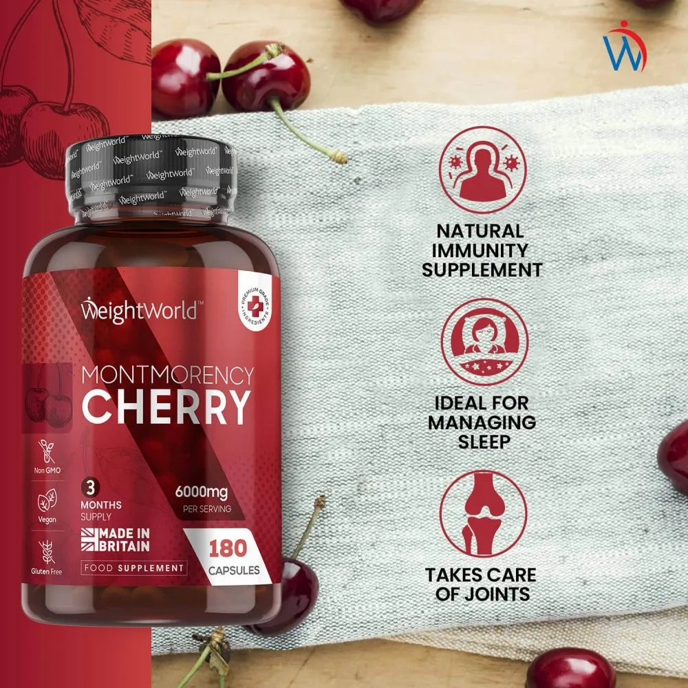 montmorency-cherry-ie-caps-04.webp