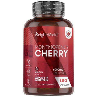 montmorency-cherry-ie-caps-front.webp