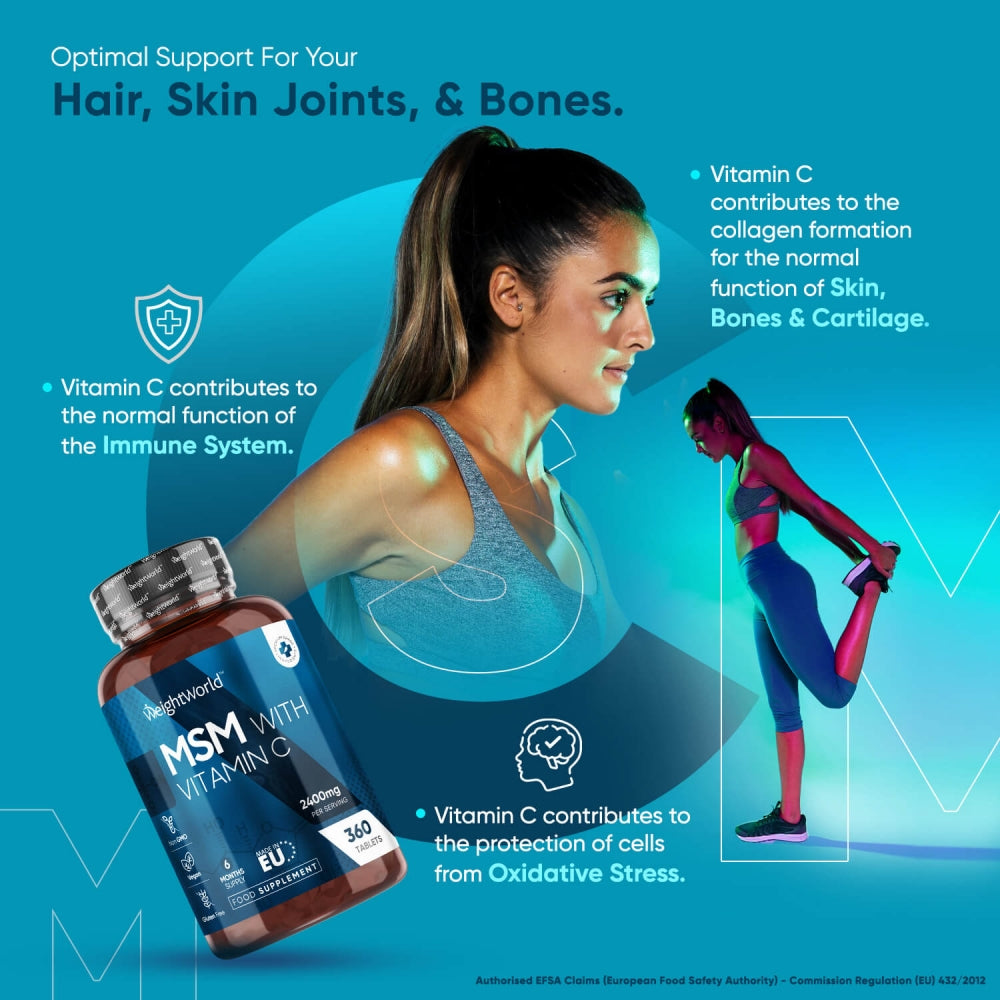 msm-with-vitamin-c-uk-3.jpg