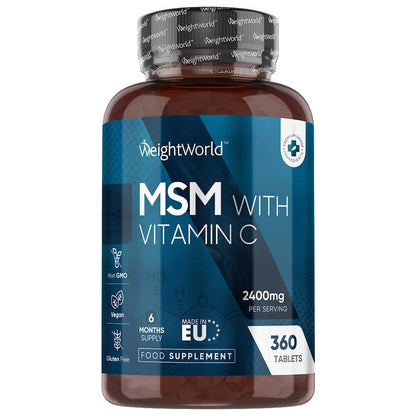 msm-with-vitamin-c-uk-front.jpg