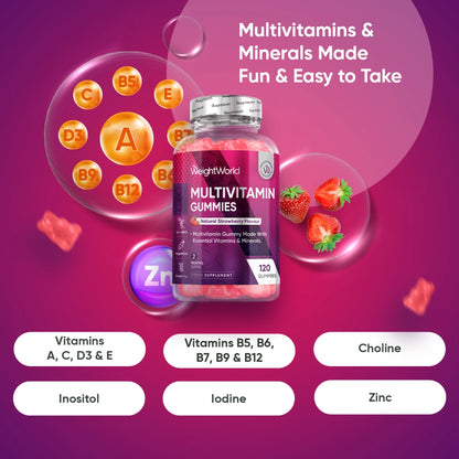 multivitamin-gummi-ie-2.webp