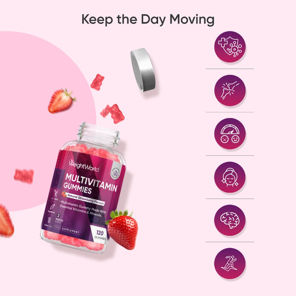 multivitamin-gummi-ie-4.webp