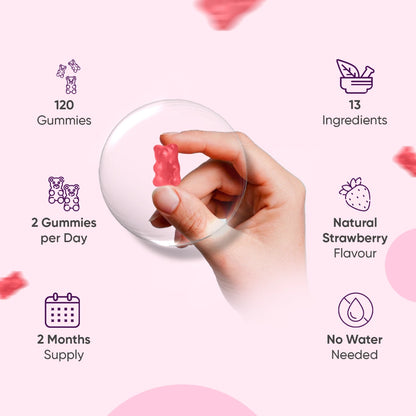 multivitamin-gummi-ie-5.webp