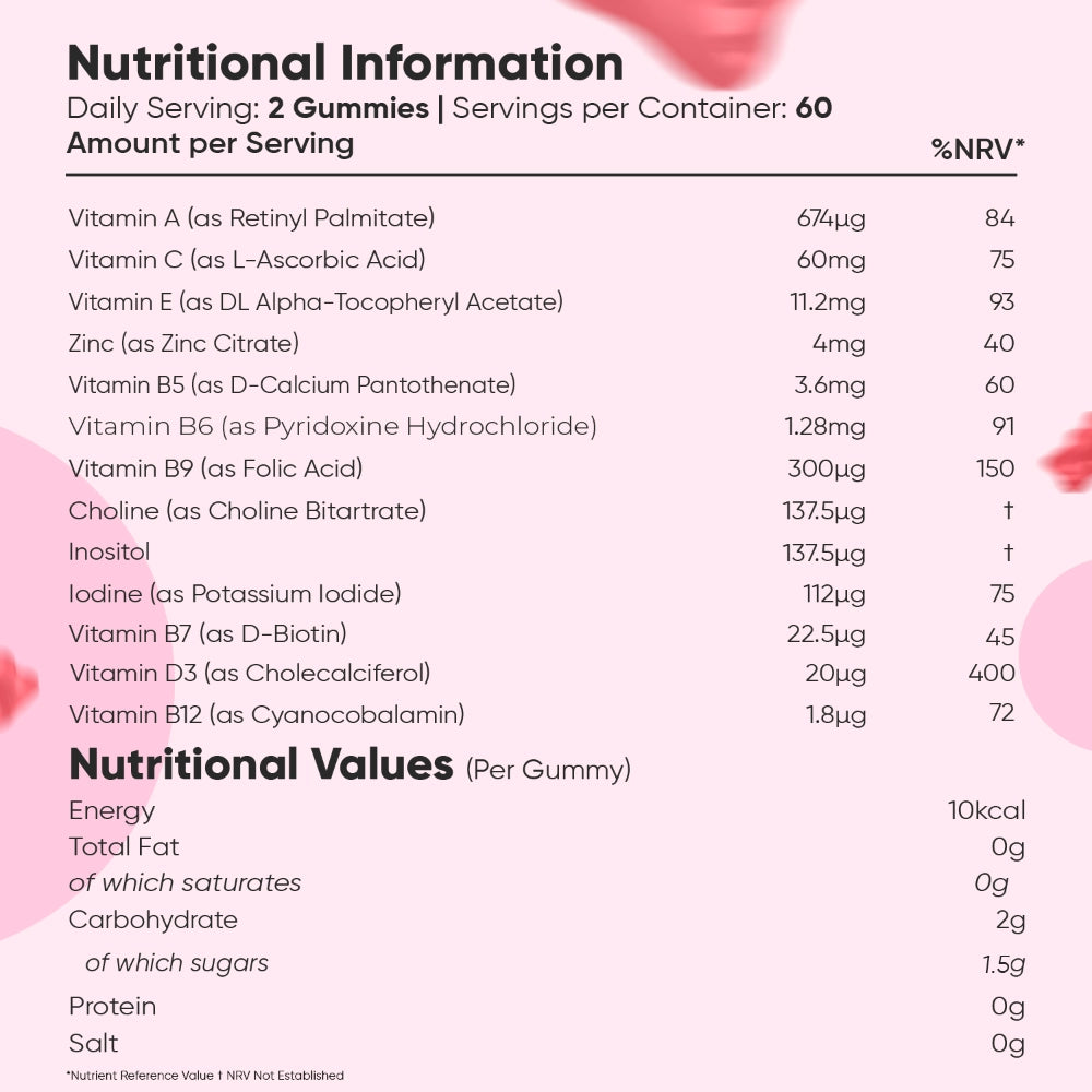 multivitamin-gummi-ie-6.webp