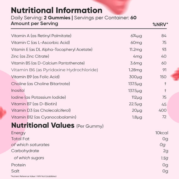 multivitamin-gummi-ie-6.webp