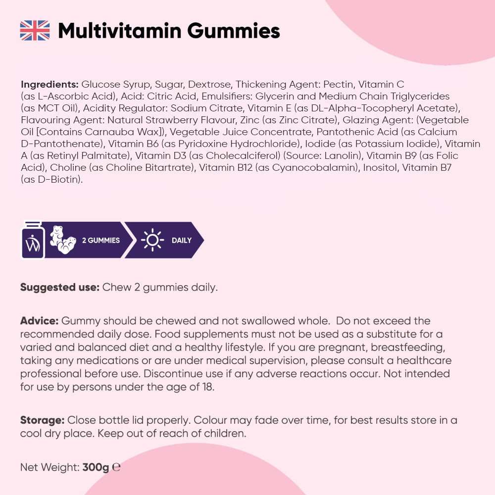 multivitamin-gummi-ie-7.webp