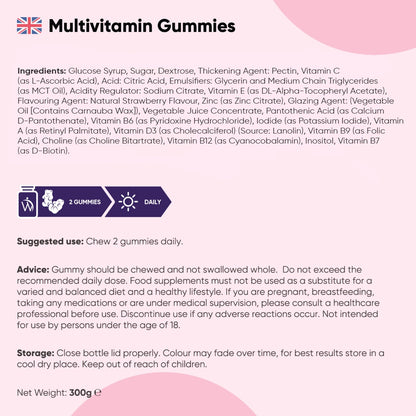 multivitamin-gummi-ie-7.webp