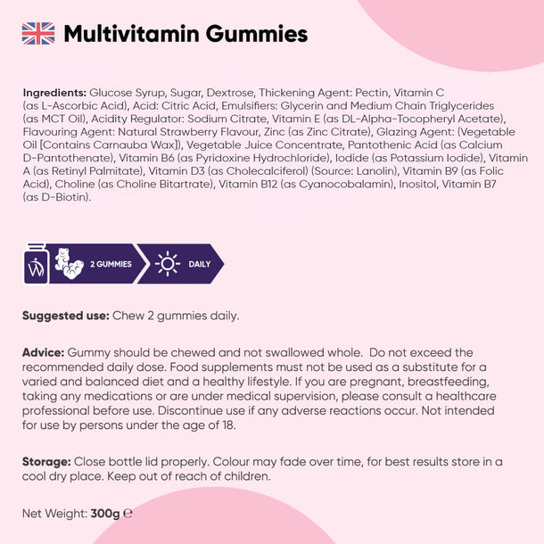 multivitamin-gummi-ie-7.webp
