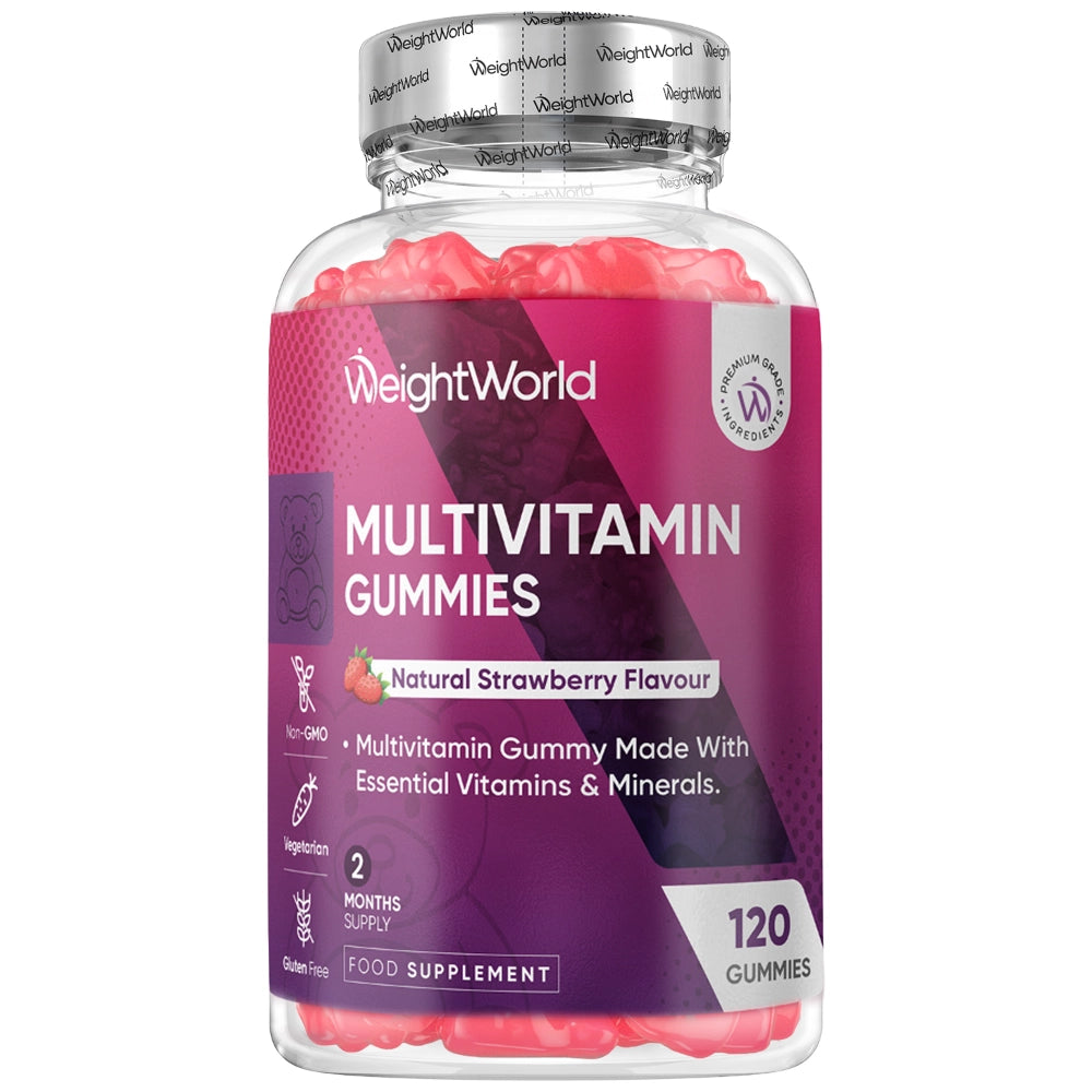 multivitamin-gummi-ie-front.webp