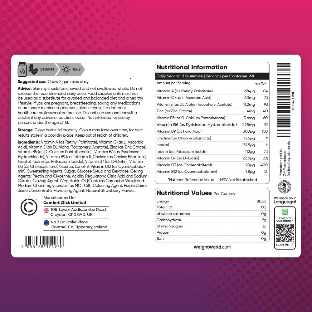 multivitamin-gummies-back-label.webp