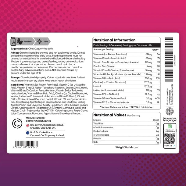 multivitamin-gummies-back-label.webp