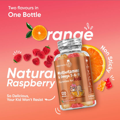 multivitamin-gummies-for-kids-uk-5.jpg