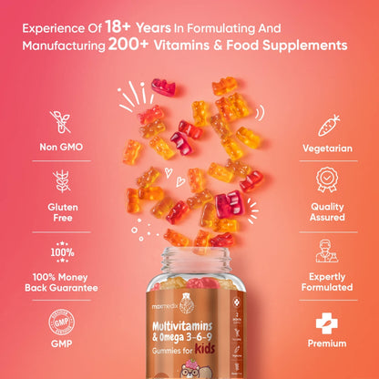multivitamin-gummies-for-kids-uk-6.jpg