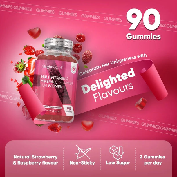 multivitamin-gummies-for-women-90-gummies-ie-04.webp