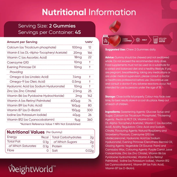 multivitamin-gummies-for-women-90-gummies-ie-07.webp