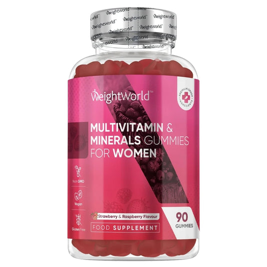 multivitamin-gummies-for-women-90-gummies-ie-front.webp