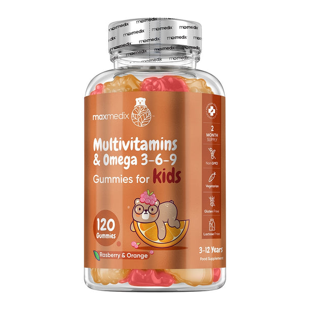 multivitamin-gummies-kids-front-uk.jpg