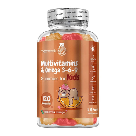 multivitamin-gummies-kids-ie-front.webp
