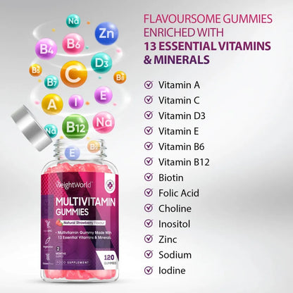 multivitamin-gummies-uk-03.webp