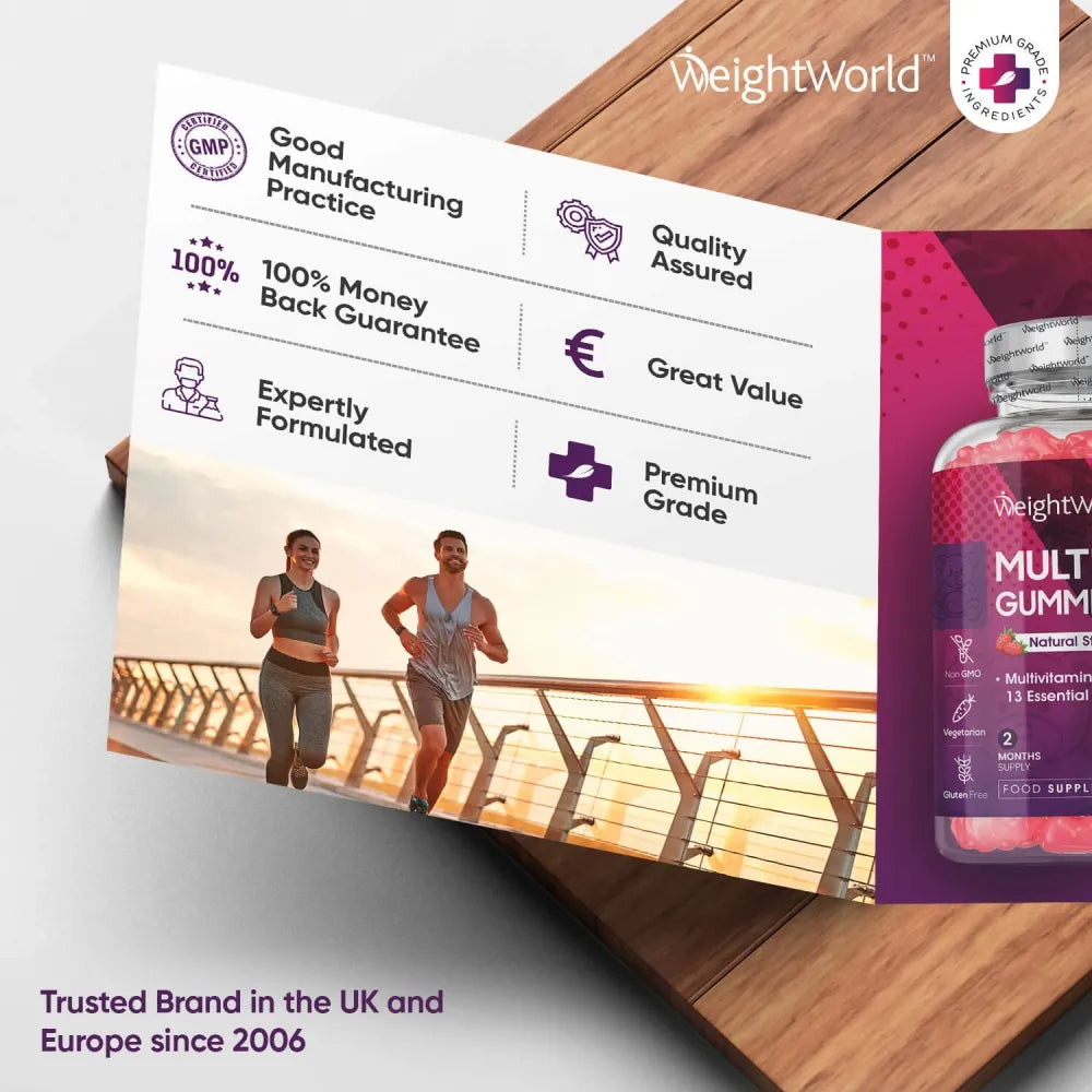 multivitamin-gummies-uk-08.webp