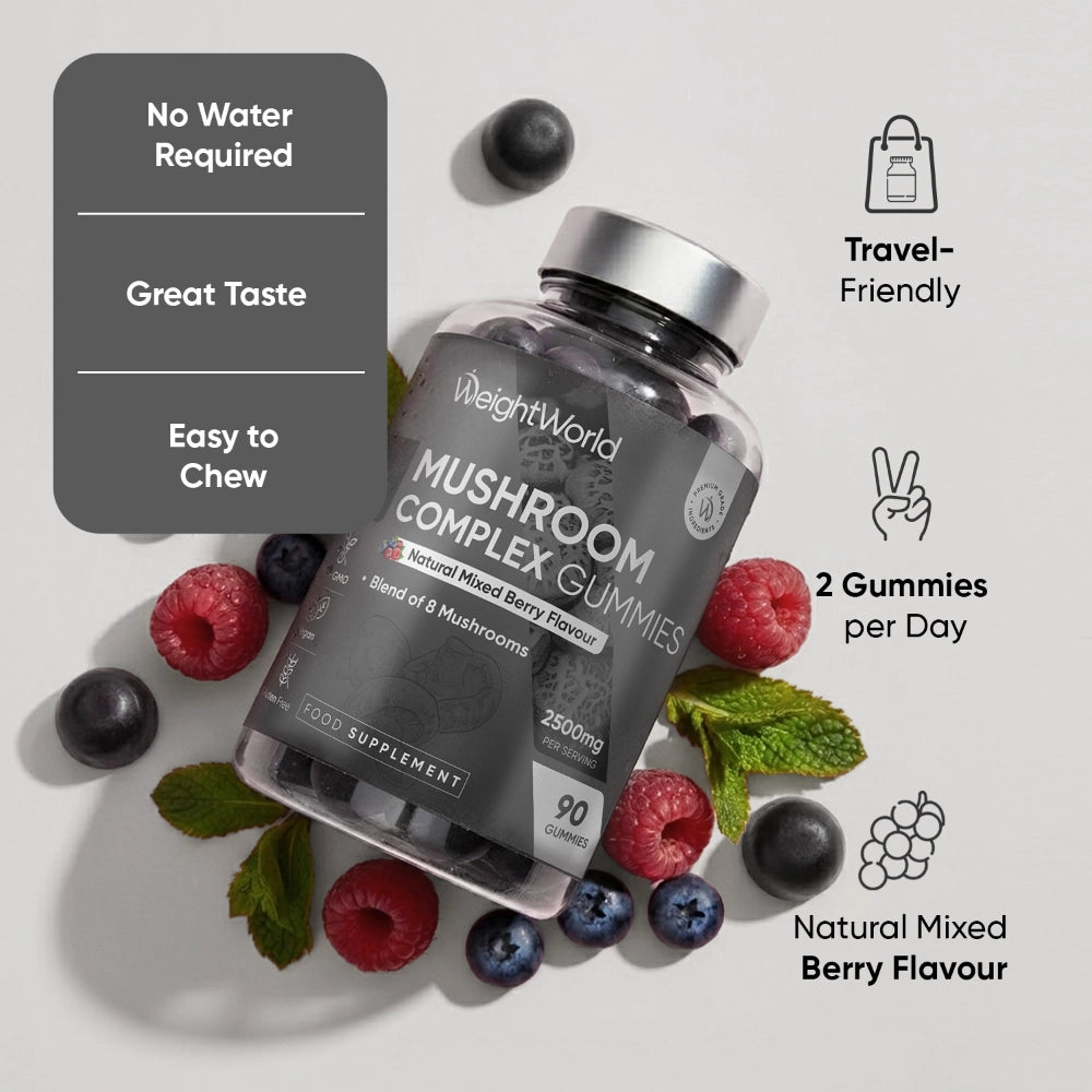 mushroom-complex-gummies-ie-5.webp