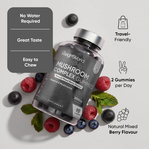 mushroom-complex-gummies-ie-5.webp