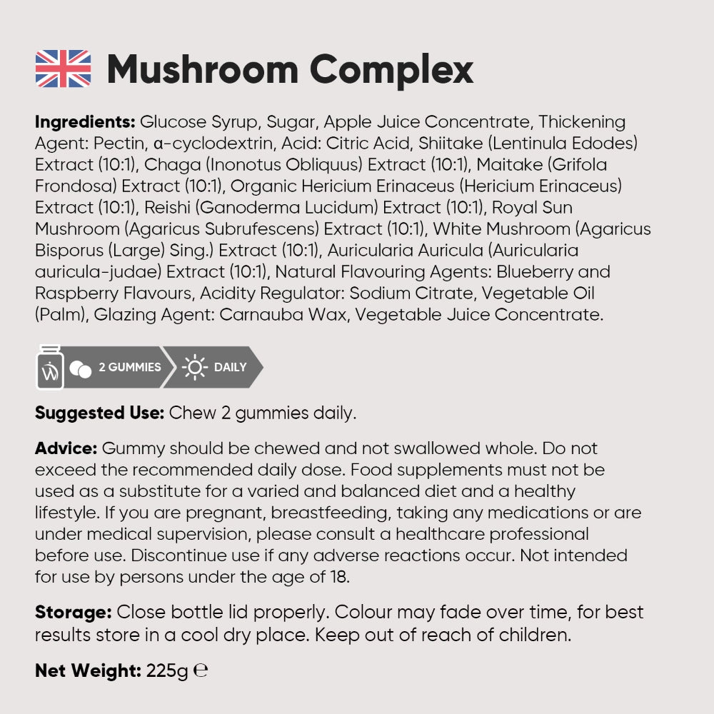 mushroom-complex-gummies-ie-7.webp