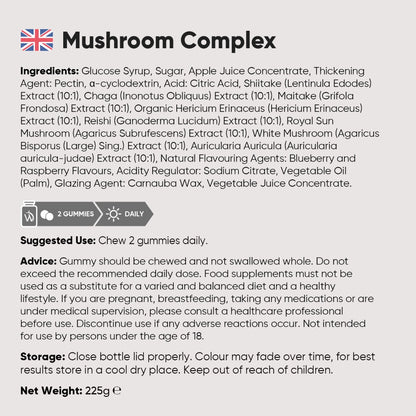 mushroom-complex-gummies-ie-7.webp