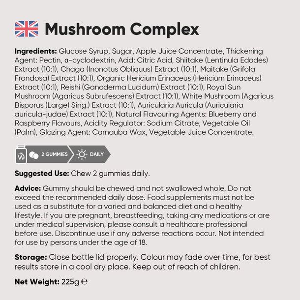 mushroom-complex-gummies-ie-7.webp