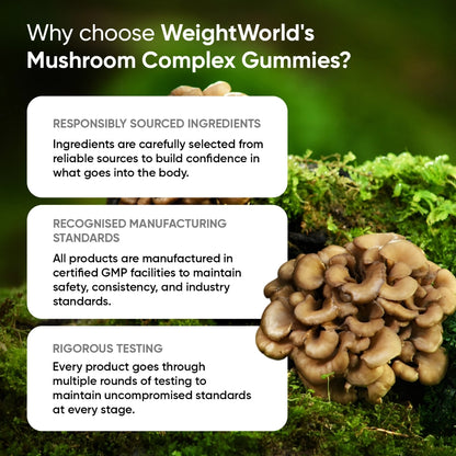 mushroom-complex-gummies-ie-8.webp