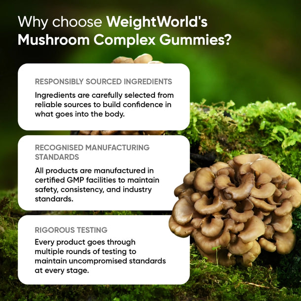 mushroom-complex-gummies-ie-8.webp
