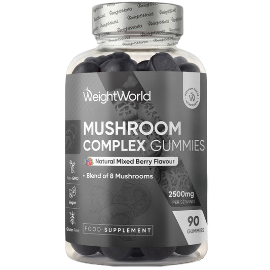 mushroom-complex-gummies-ie-front.webp