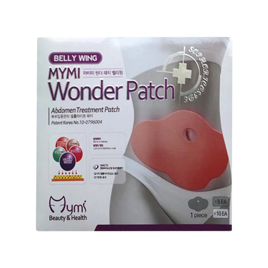 mymi-patches-belly-new.webp