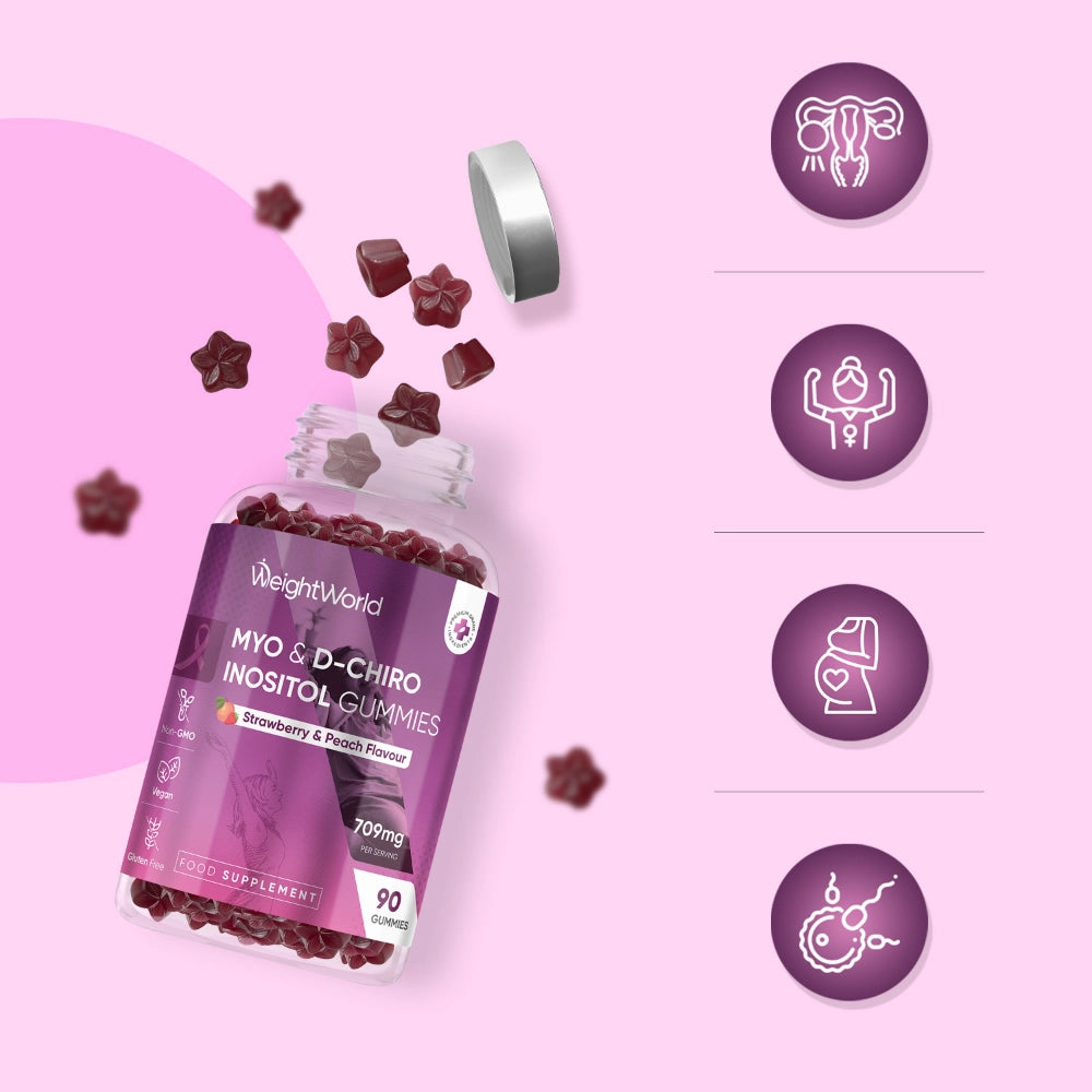 myo-and-d-chiro-inositol-3.webp