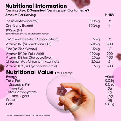 myo-and-d-chiro-inositol-5.webp