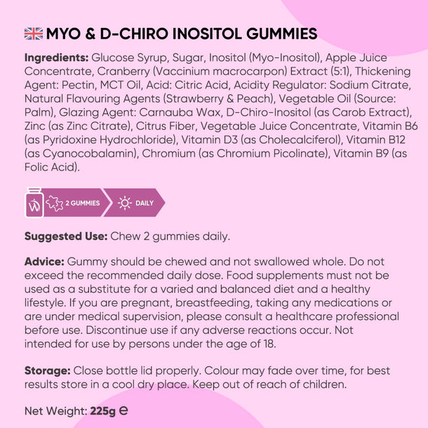 myo-and-d-chiro-inositol-6.webp