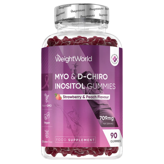 myo-and-d-chiro-inositol-ie-front.webp