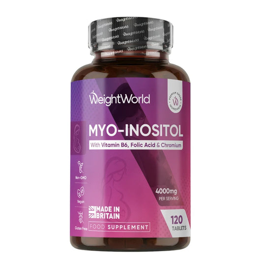 myo-inositol-120-tabs-ie-01_HD