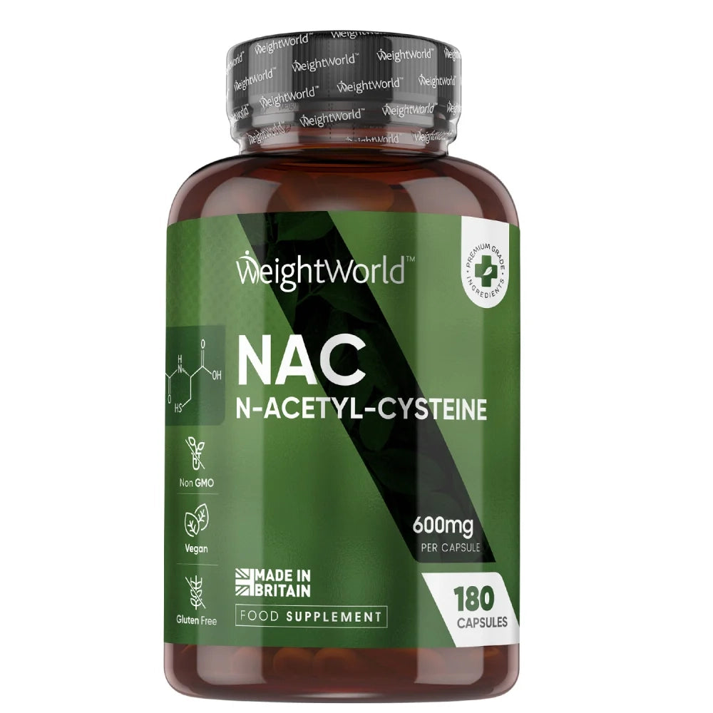 nac-180-caps-ie-front.webp