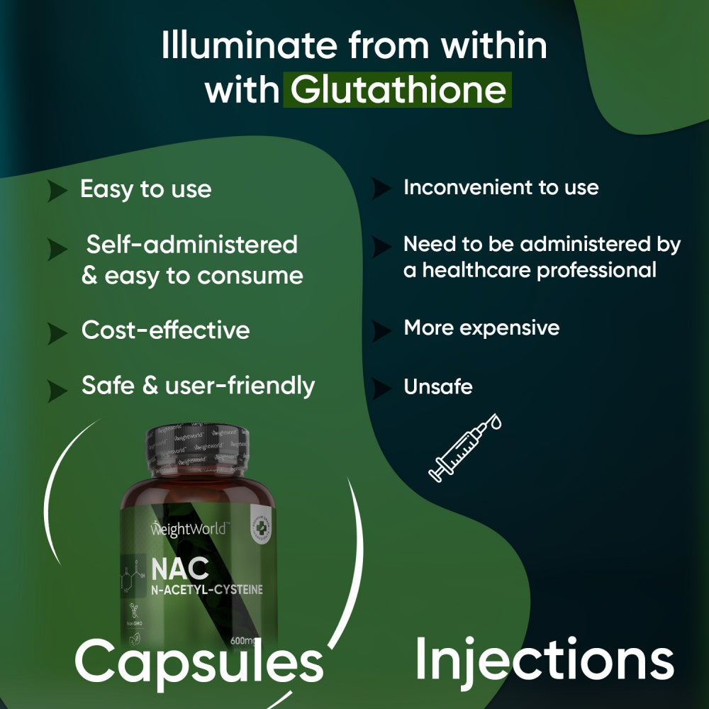 nac-180-caps-uk-3.jpg