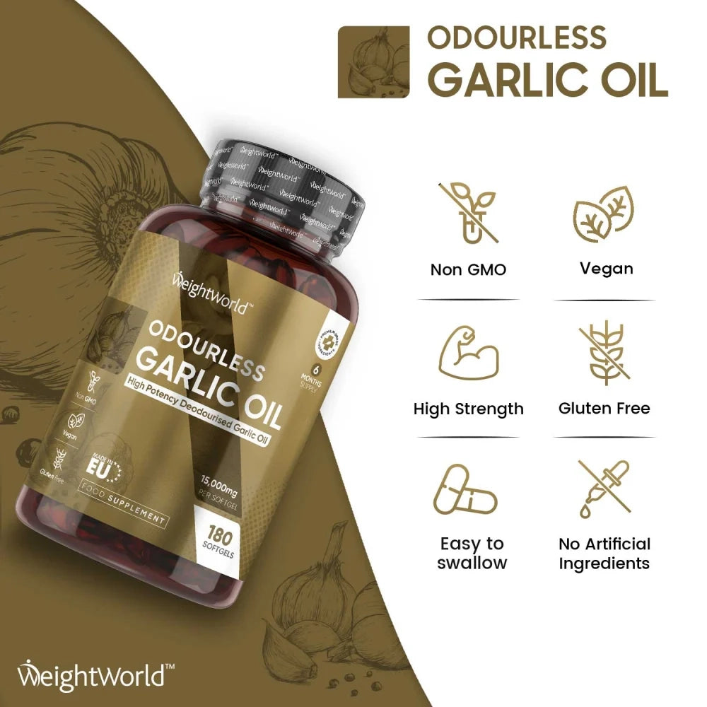 odorless-garlic-oil-caps-ie-caps-fron2.webp
