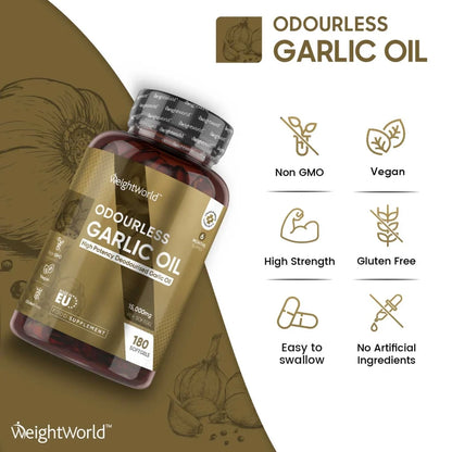 odorless-garlic-oil-caps-ie-caps-fron2.webp