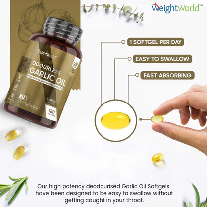 odorless-garlic-oil-caps-ie-caps-fron3.webp