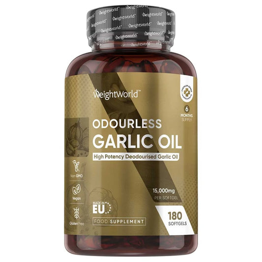 odorless-garlic-oil-caps-ie-caps-front.webp