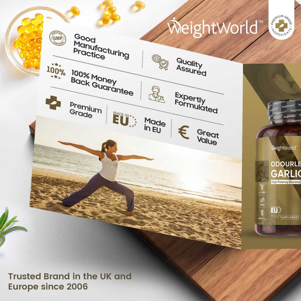 odorless-garlic-oil-caps-uk-5.jpg