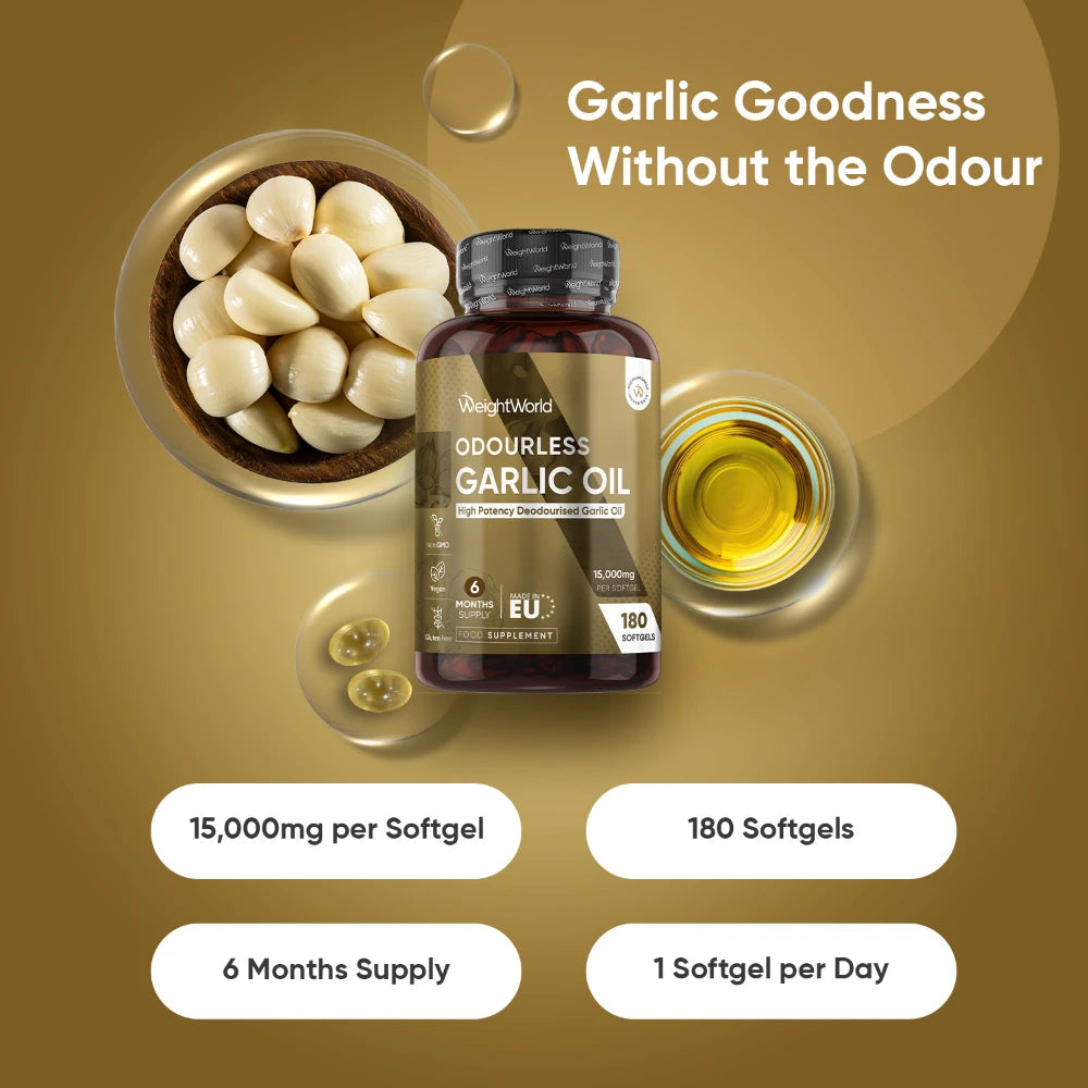 odourless-garlic-softgels-ie-02_HD