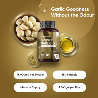 odourless-garlic-softgels-ie-02_HD