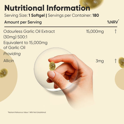 odourless-garlic-softgels-ie-04_HD